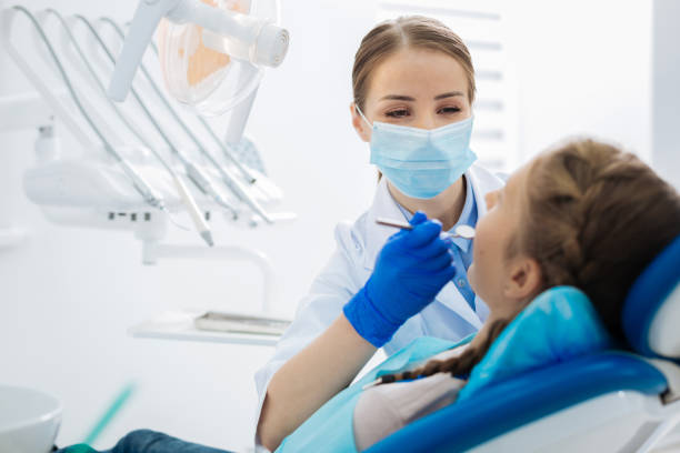 Best Preventive Dentistry  in Titusville, FL